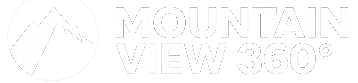 Mountain View 360